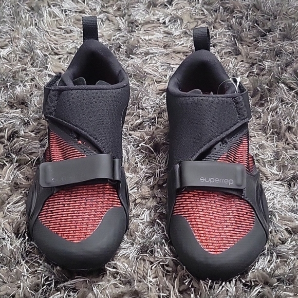 Nike Superrep Cycle Women's Indoor Cycling Shoes CJ0775-008 - Picture 3 of 8